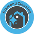 Diamond cleaning 💎