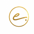 EMSIG VISUALS