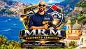 Mr.M Property Services