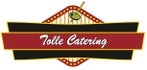 Tolle Catering