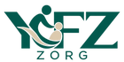 YFZ Zorg