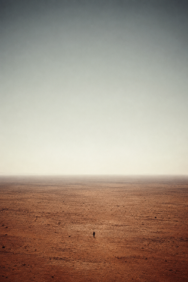 Empty