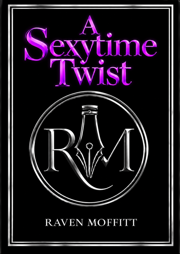A Sexytime Twist