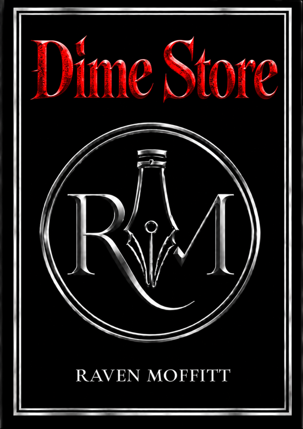 Dime Store