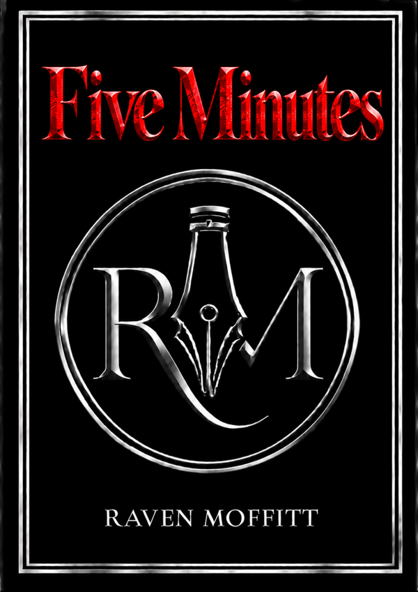 Five Minutes