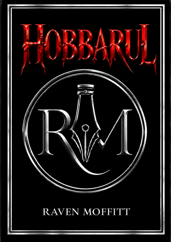 Hobbarul