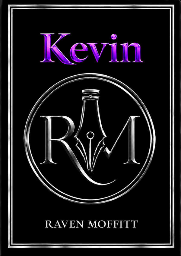 Kevin