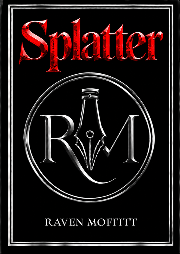 Splatter
