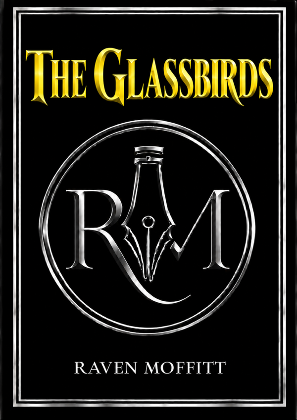 The Glassbirds