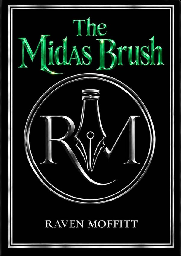 The Midas Brush