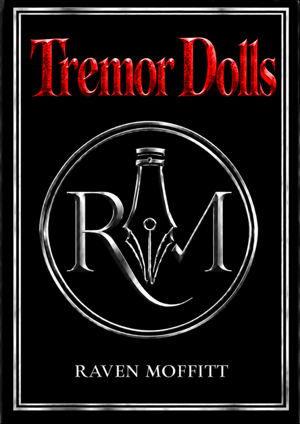 Tremor Dolls