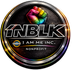 InBlk