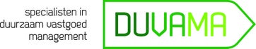 Duvama Specialisten in het verduurzamen van Vastgoed
