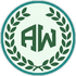Allison Webb - Professional Portfolio