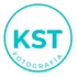 kstfotografia