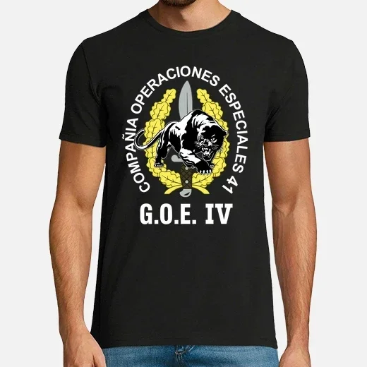 Camiseta COE  Ref 9876277