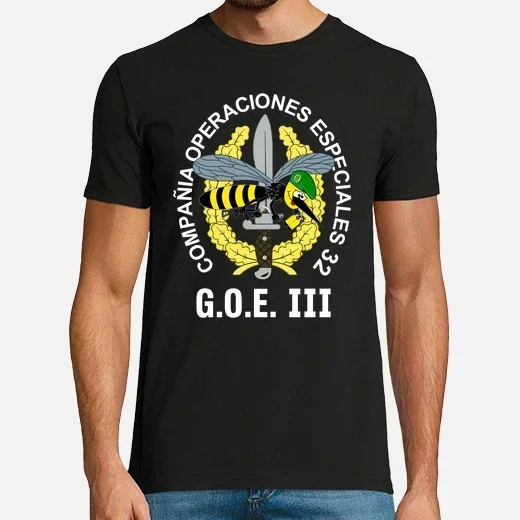 Camiseta COE  Ref 98762113