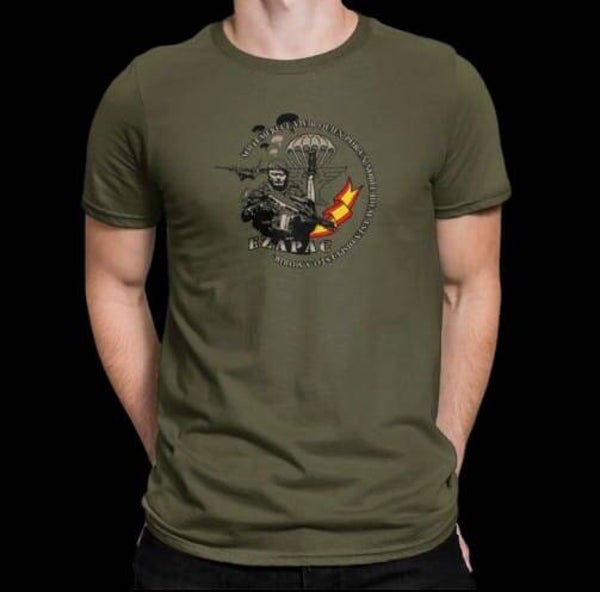 CAMISETAS DE ALGONDON REF:369433