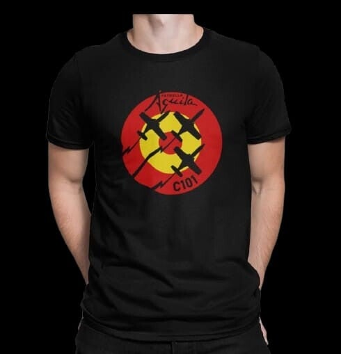 CAMISETAS DE ALGONDON REF:369411