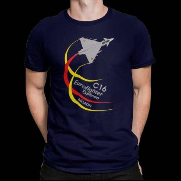 CAMISETAS DE ALGONDON REF:369447