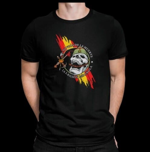 CAMISETAS DE ALGONDON REF:369400