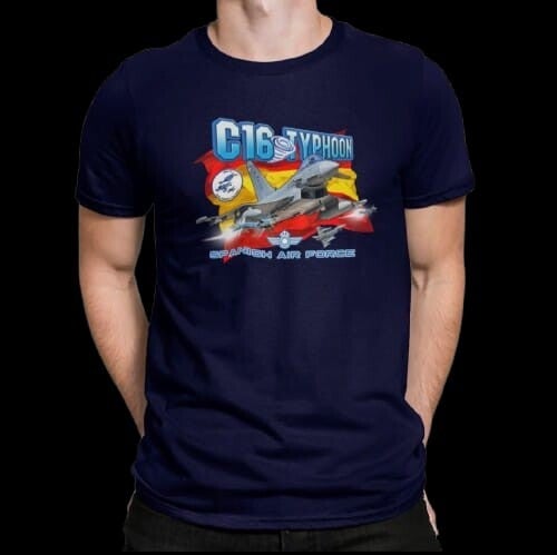CAMISETAS DE ALGONDON REF:3690