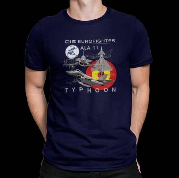 CAMISETAS DE ALGONDON REF:36999