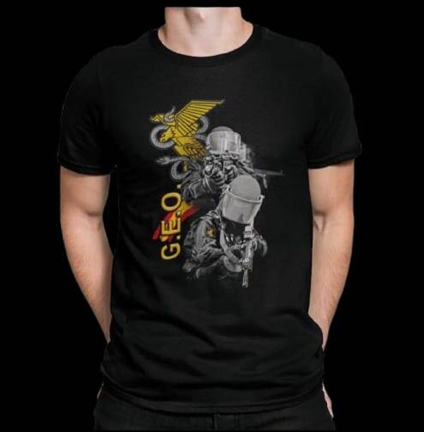 CAMISETAS DE ALGONDON REF:369455
