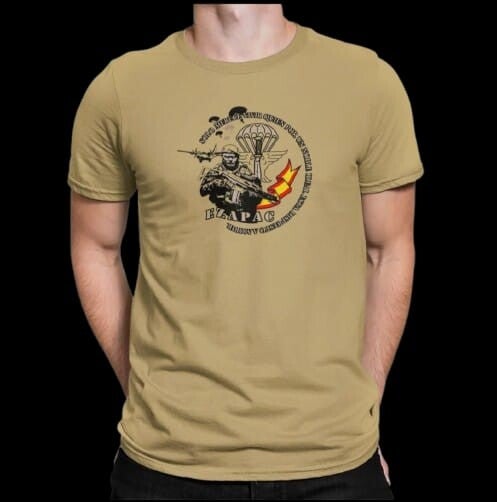 CAMISETAS DE ALGONDON REF:369412