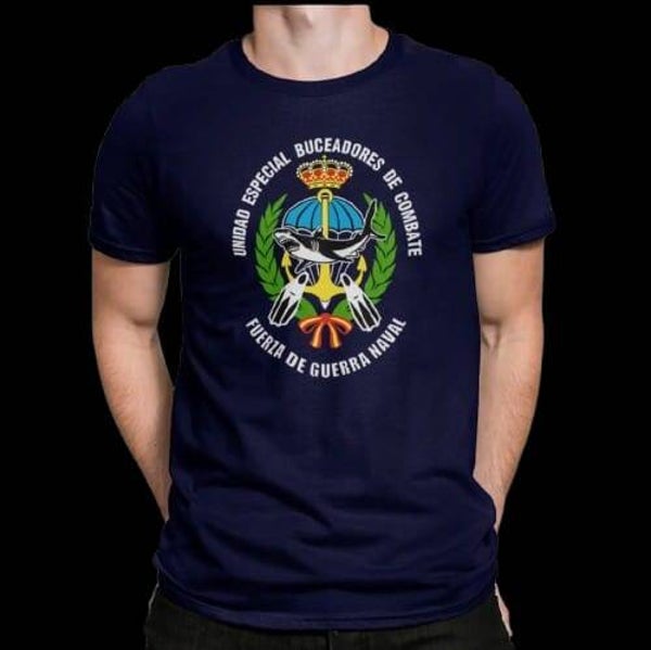 CAMISETAS DE ALGONDON REF:3694126