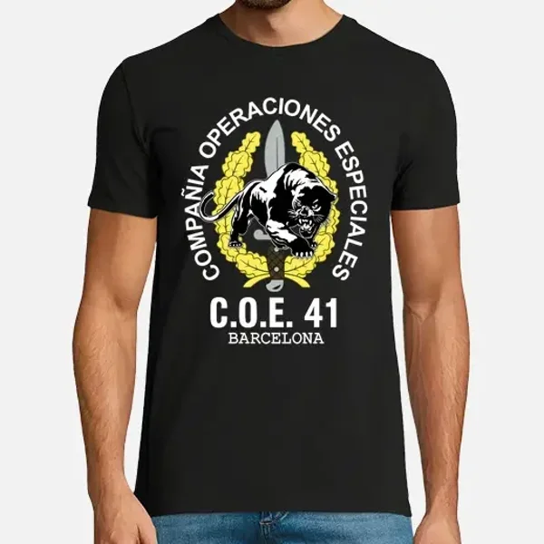 COE 41