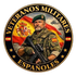 Seguridad Ciudadana