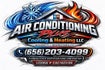 Air conditioning plus cooling &amp; heating llc
