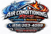 Air conditioning plus cooling &amp; heating llc
