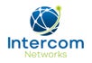 Intercom Networks