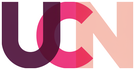 Unmet Childhood Needs Initative