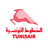 AVIS TUNISAIRE