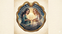 Hygeia And Aegle