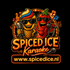 Spiced ice Karaoke