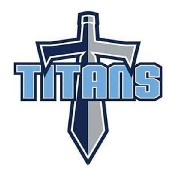 Titans PTO *TEACHER* Fee Membership