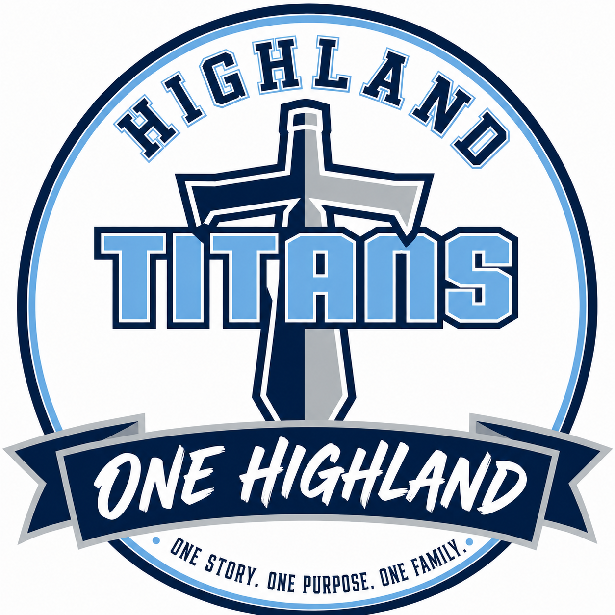 Titans PTO Family Fee Membership