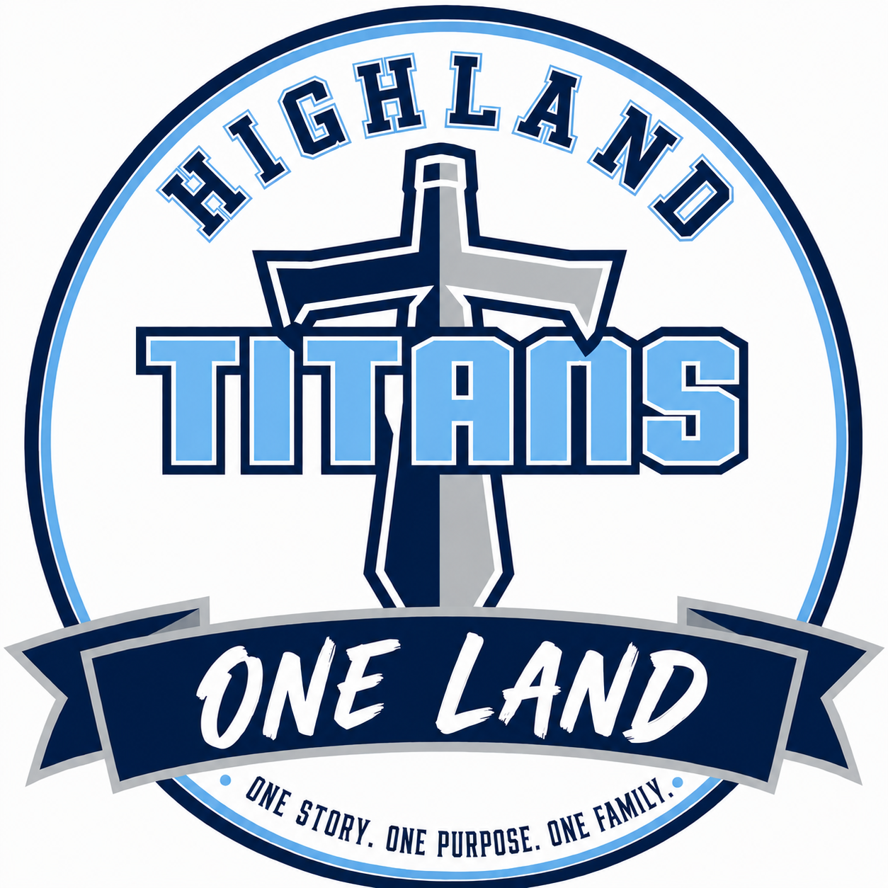 Titans PTO *TEACHER* Fee Membership