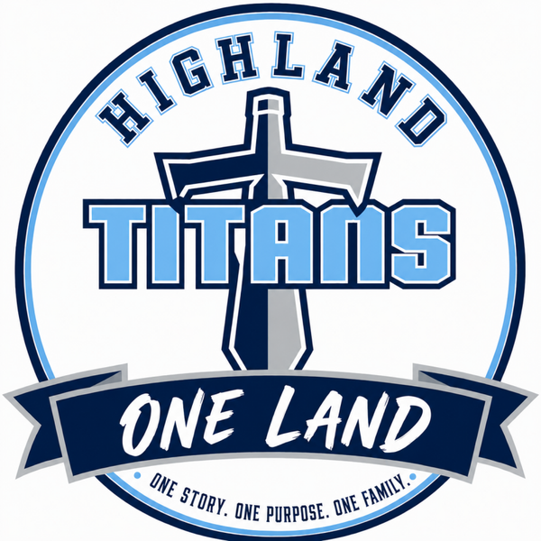 Titans PTO *TEACHER* Fee Membership
