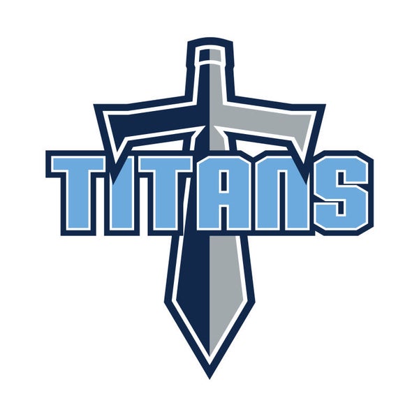Titans PTO Family Fee Membership