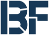 B Frank Logo Productions
