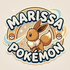 Marissa Pokemon