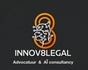innov8legal.nl