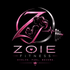 Zoie's Fitness