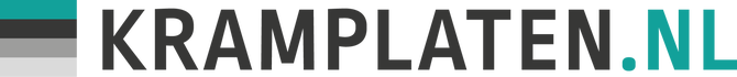 Kramplaten.nl