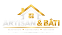 Artisan &amp; Bâti